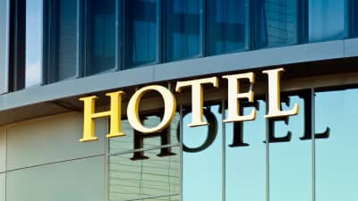 Turquia - suplemento hotel central Istambul + passeio